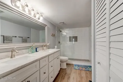 2290 Ocean Shore Boulevard Ormond Beach FL 32176