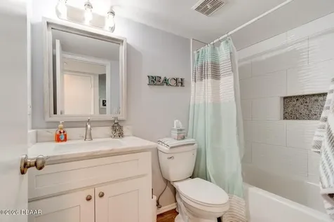 2290 Ocean Shore Boulevard Ormond Beach FL 32176