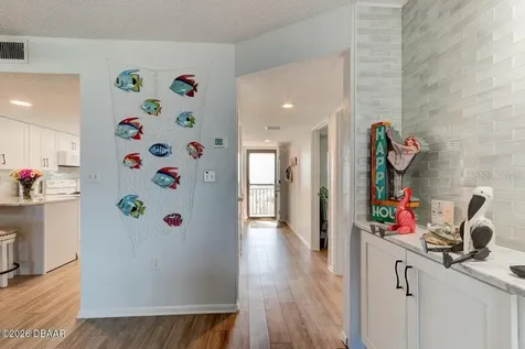 2290 Ocean Shore Boulevard Ormond Beach FL 32176