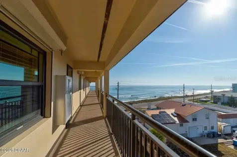 2290 Ocean Shore Boulevard Ormond Beach FL 32176