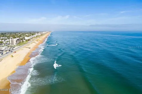 2290 Ocean Shore Boulevard Ormond Beach FL 32176