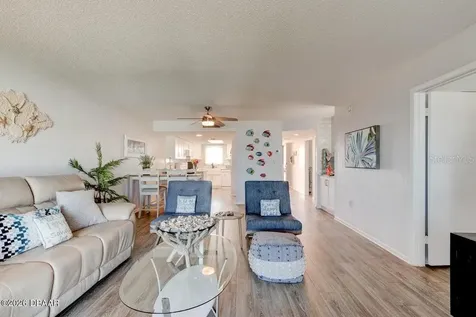 2290 Ocean Shore Boulevard Ormond Beach FL 32176