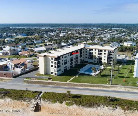 2290 Ocean Shore Boulevard Ormond Beach FL 32176