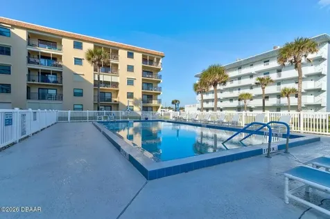 2290 Ocean Shore Boulevard Ormond Beach FL 32176