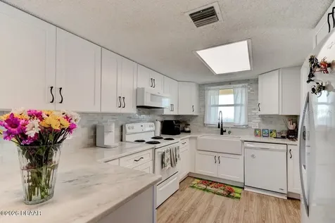 2290 Ocean Shore Boulevard Ormond Beach FL 32176