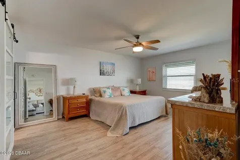 2290 Ocean Shore Boulevard Ormond Beach FL 32176