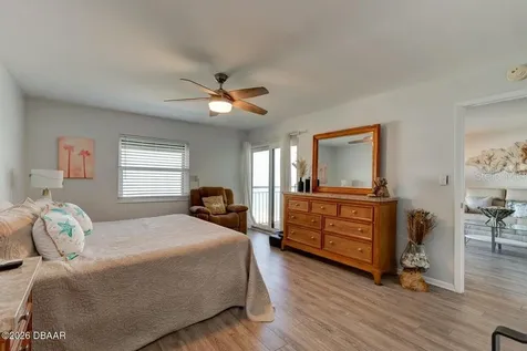 2290 Ocean Shore Boulevard Ormond Beach FL 32176