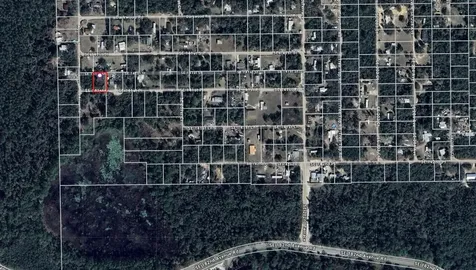 0 SE 141st Place Umatilla FL 32784