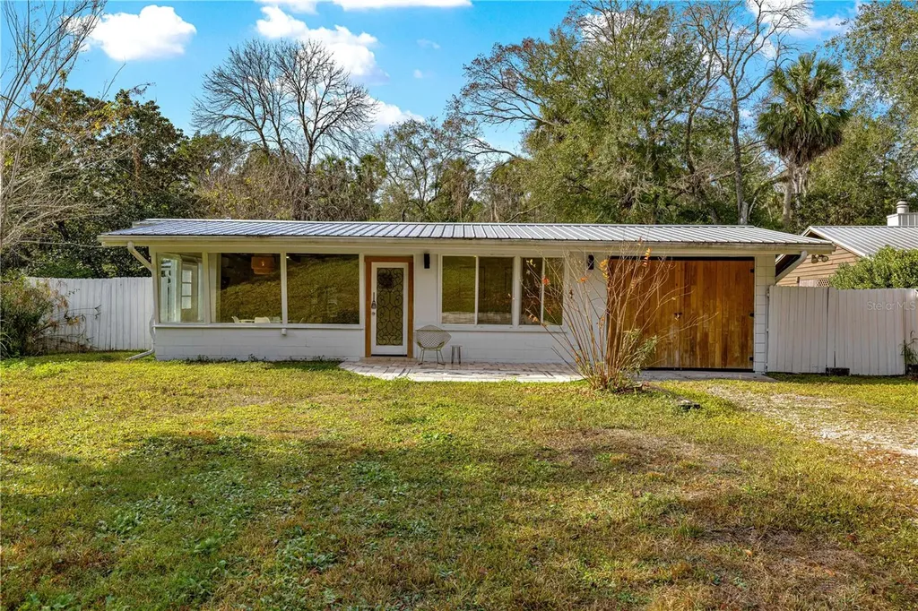8944 W White Dogwood Drive Homosassa FL 34448