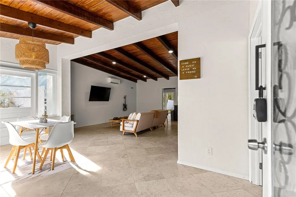 8944 W White Dogwood Drive Homosassa FL 34448