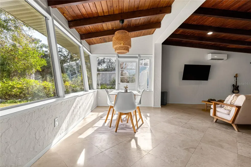 8944 W White Dogwood Drive Homosassa FL 34448