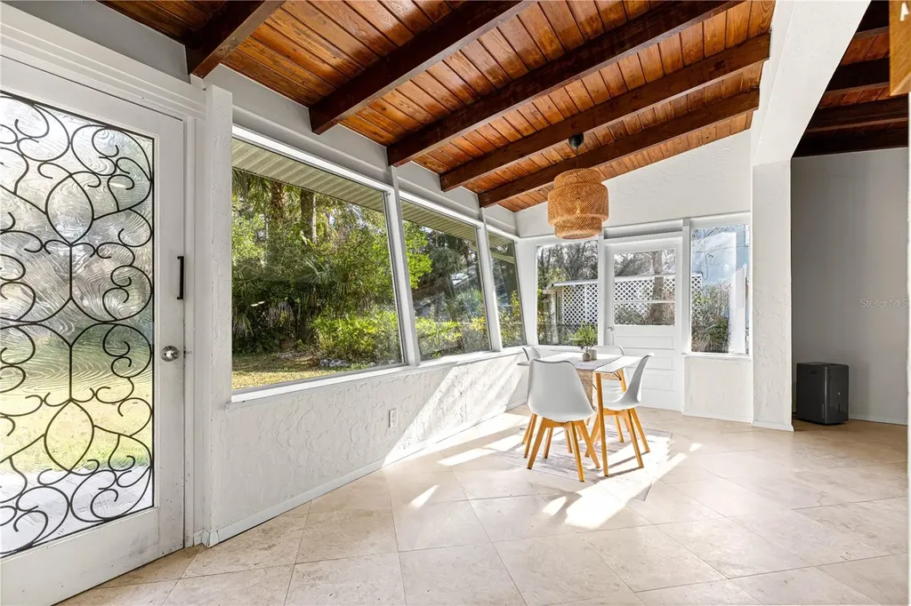 8944 W White Dogwood Drive Homosassa FL 34448