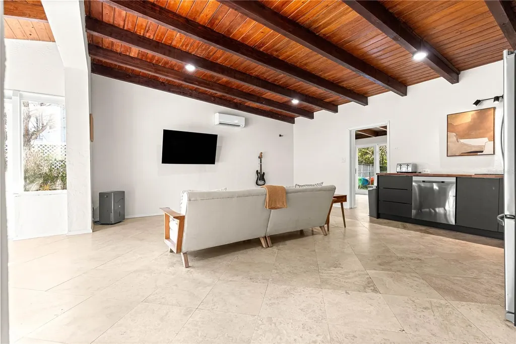 8944 W White Dogwood Drive Homosassa FL 34448