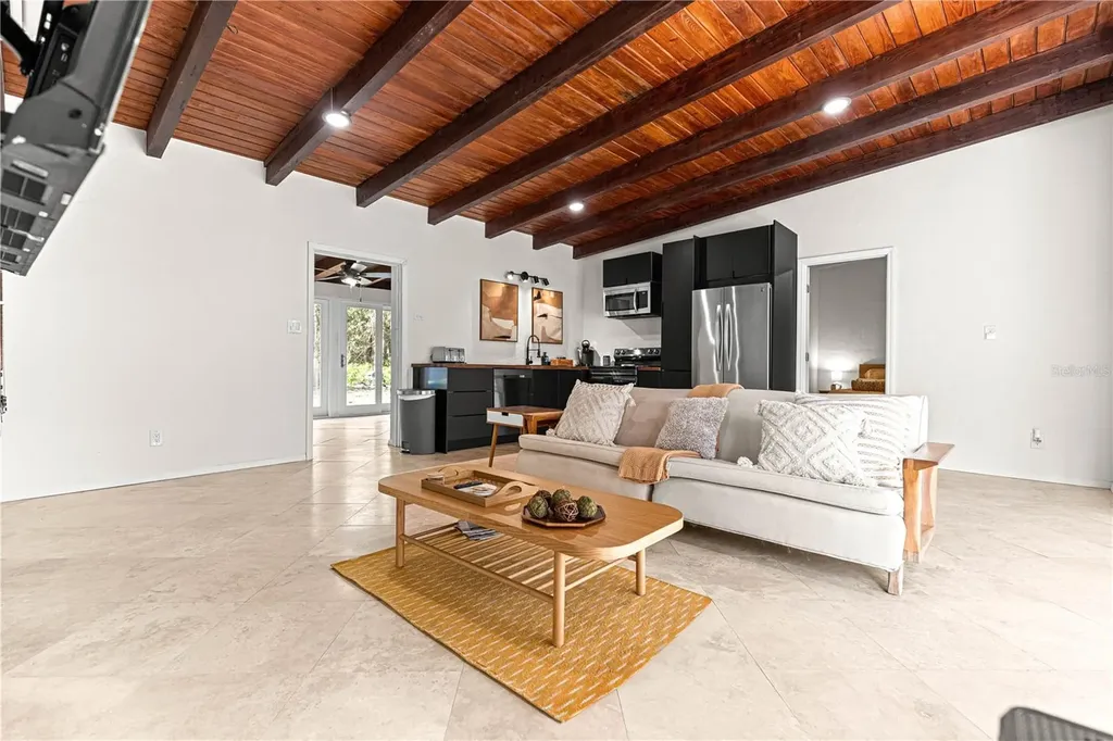 8944 W White Dogwood Drive Homosassa FL 34448
