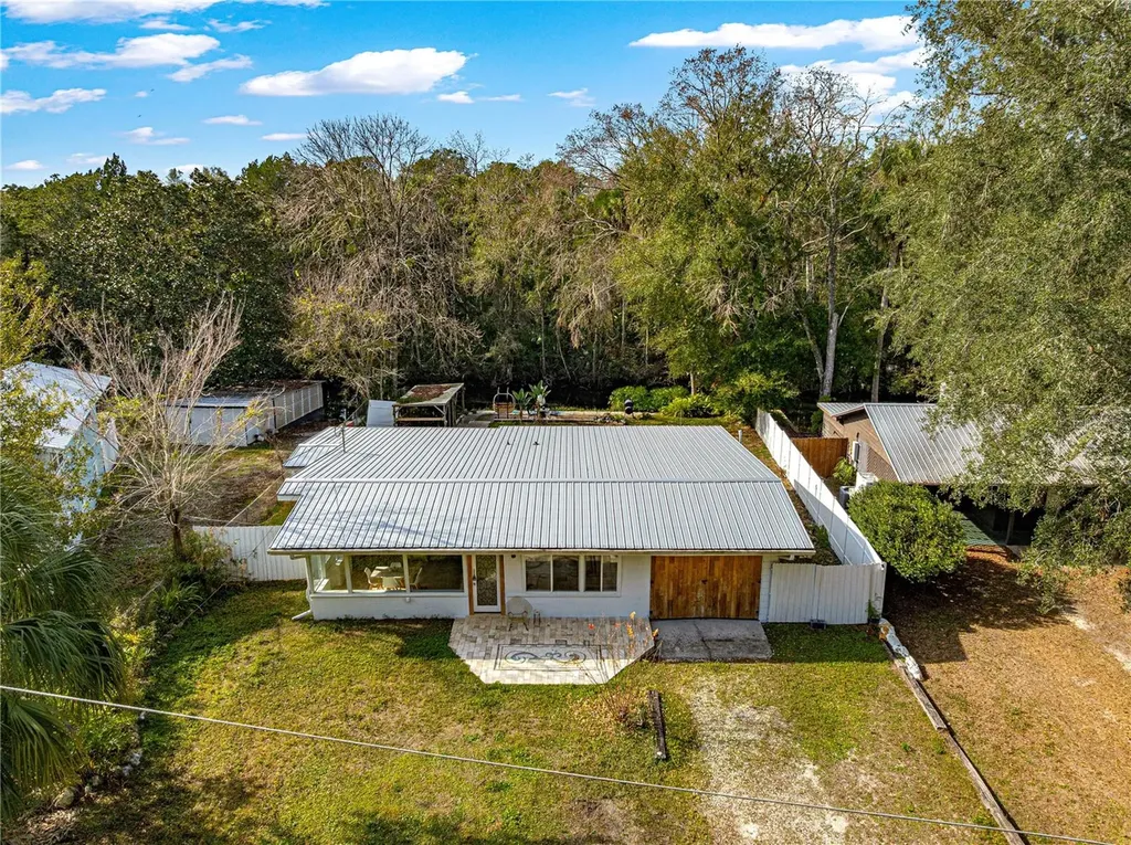 8944 W White Dogwood Drive Homosassa FL 34448