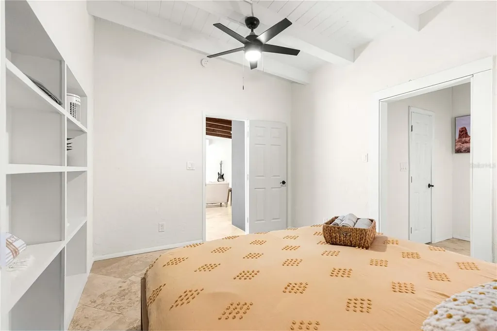 8944 W White Dogwood Drive Homosassa FL 34448