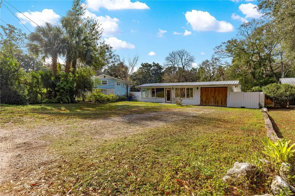 8944 W White Dogwood Drive Homosassa FL 34448