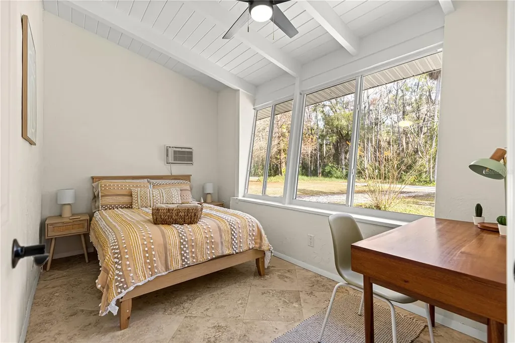 8944 W White Dogwood Drive Homosassa FL 34448