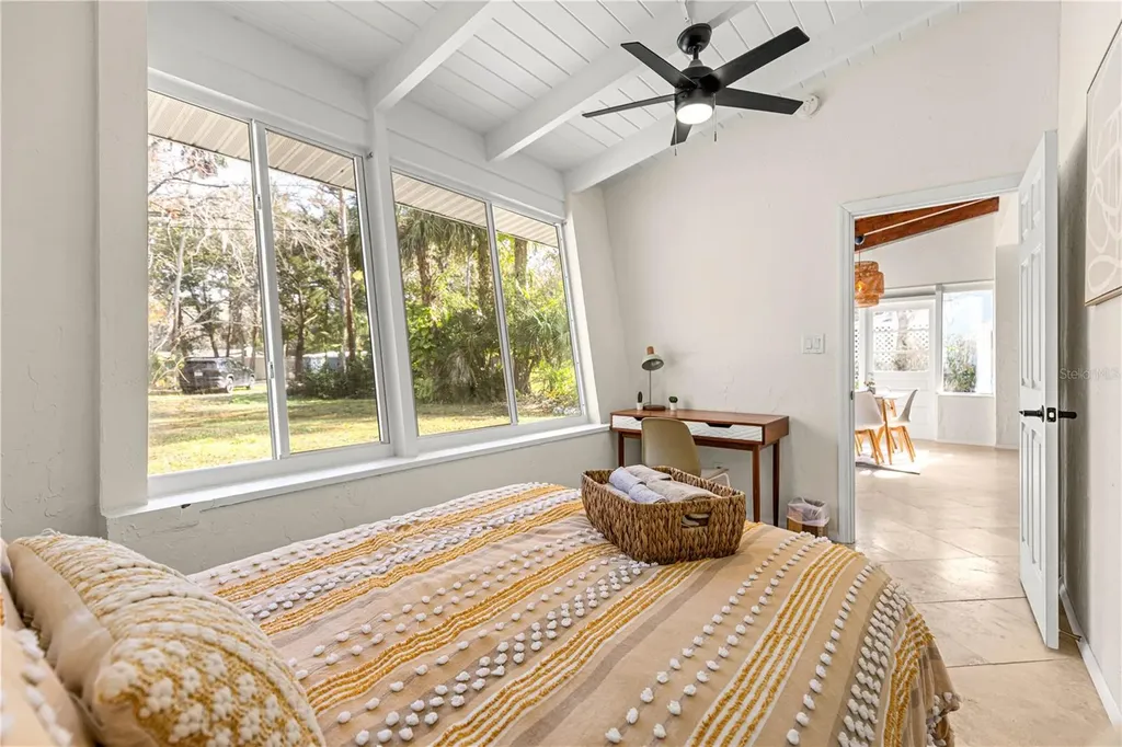8944 W White Dogwood Drive Homosassa FL 34448
