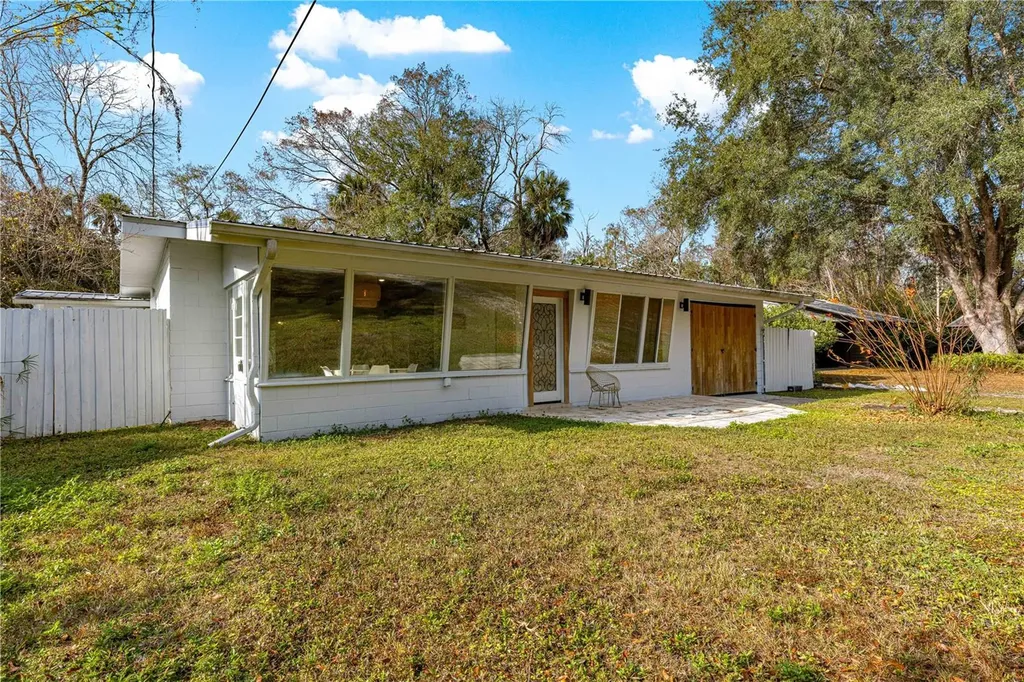 8944 W White Dogwood Drive Homosassa FL 34448
