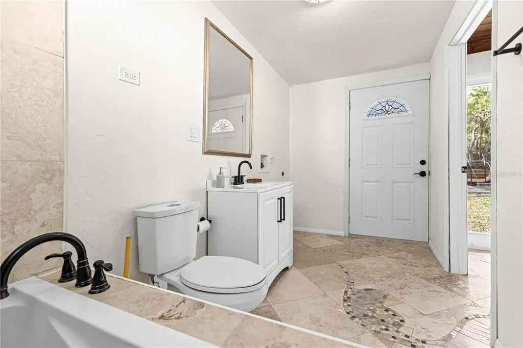 8944 W White Dogwood Drive Homosassa FL 34448