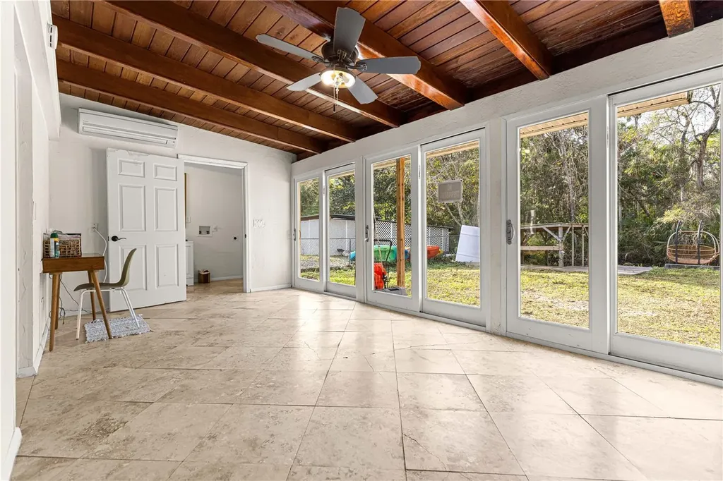 8944 W White Dogwood Drive Homosassa FL 34448