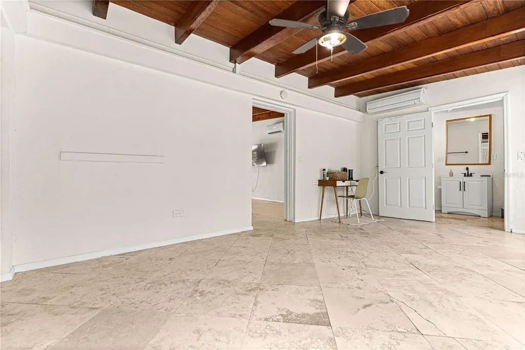 8944 W White Dogwood Drive Homosassa FL 34448