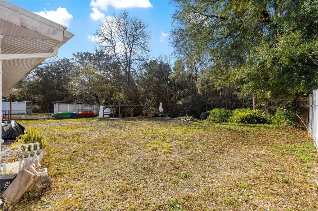 8944 W White Dogwood Drive Homosassa FL 34448