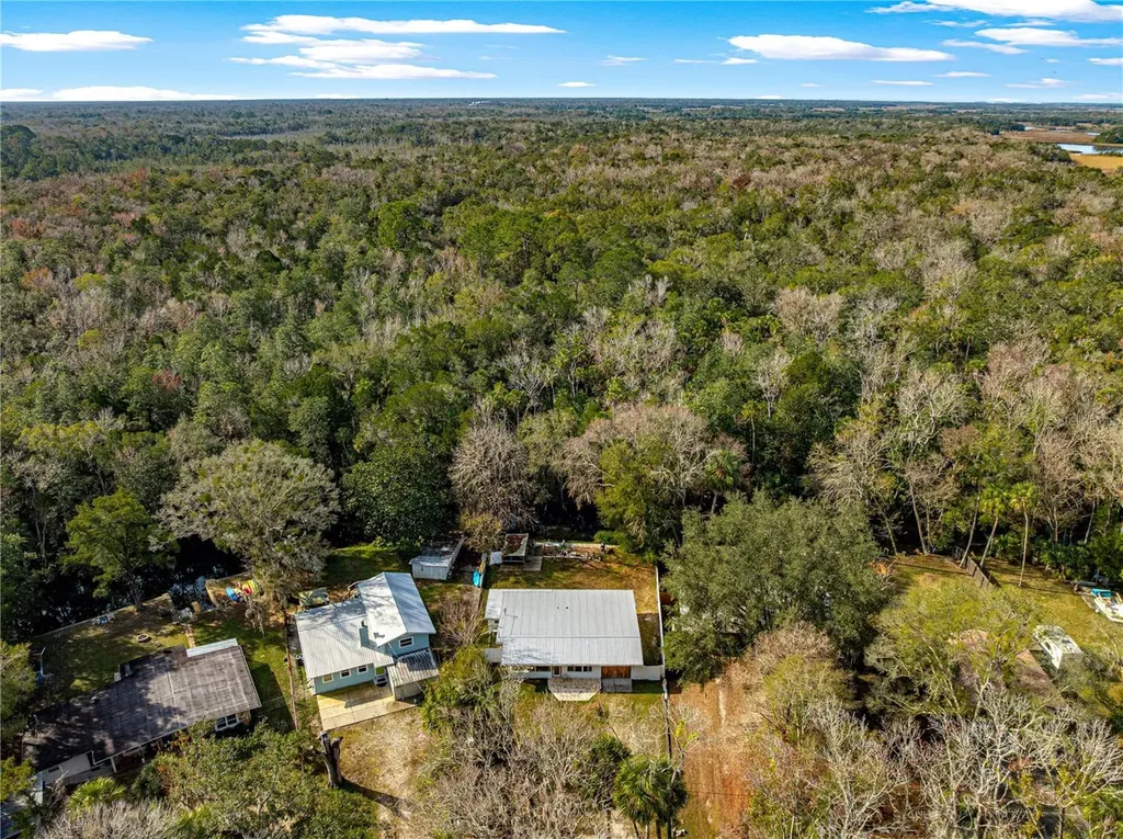 8944 W White Dogwood Drive Homosassa FL 34448