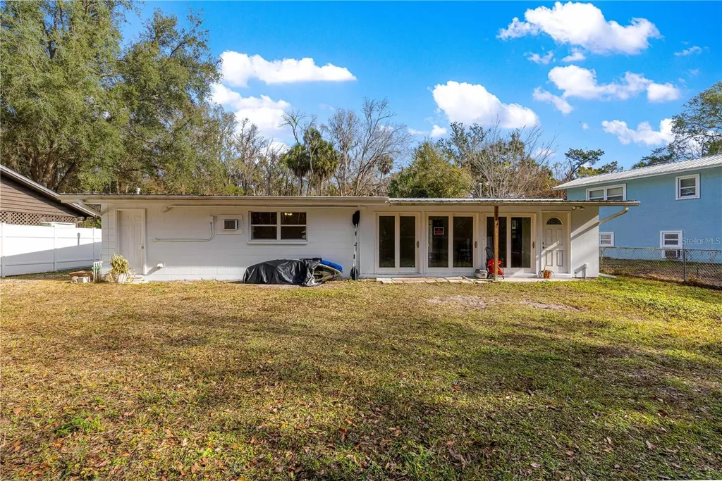 8944 W White Dogwood Drive Homosassa FL 34448