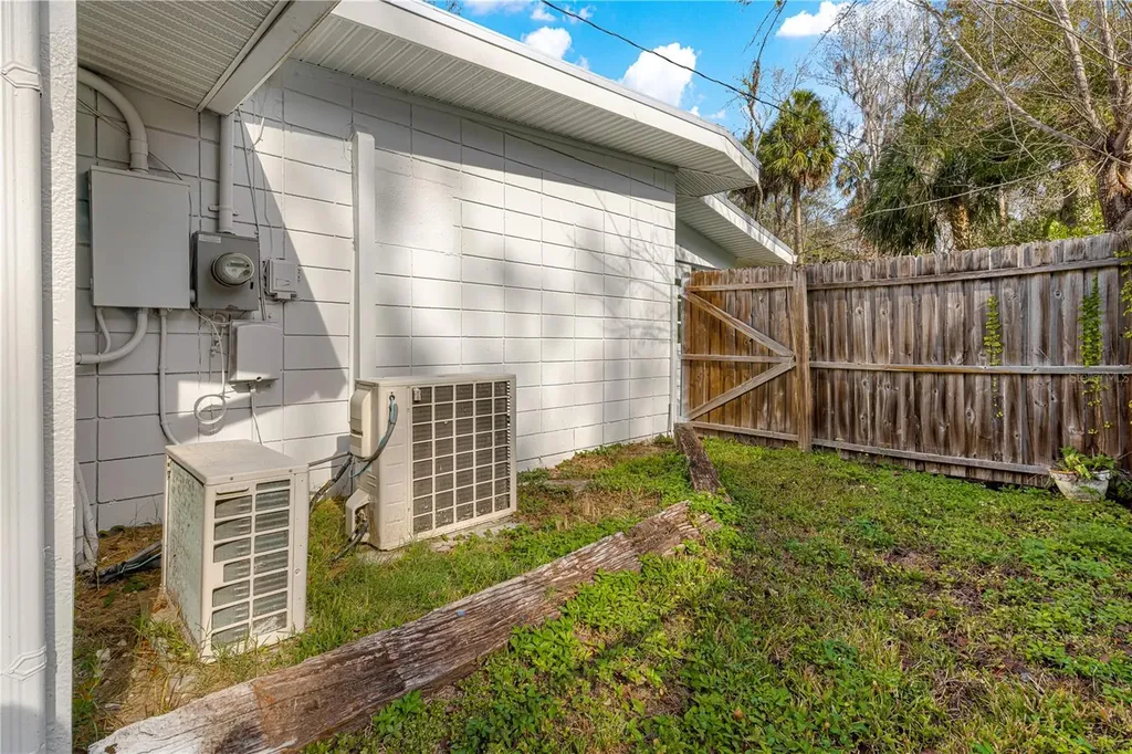 8944 W White Dogwood Drive Homosassa FL 34448