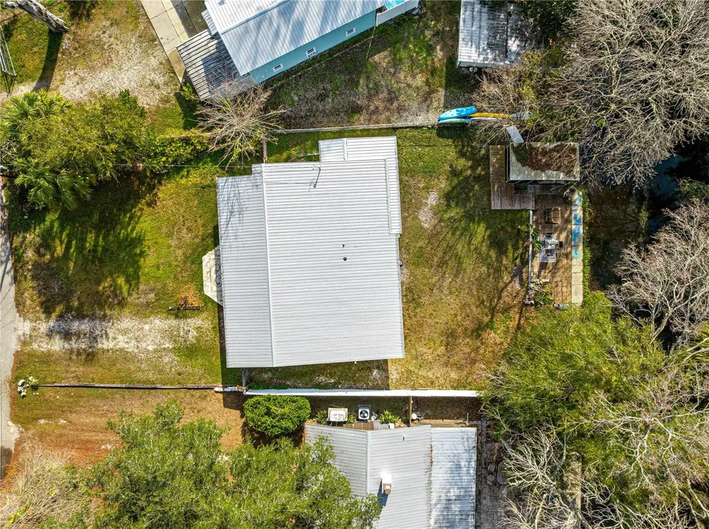 8944 W White Dogwood Drive Homosassa FL 34448