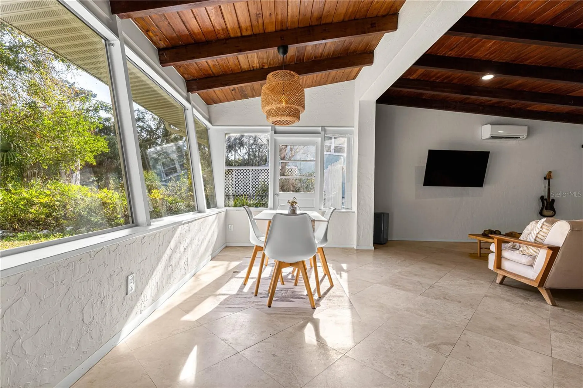 8944 W White Dogwood Drive Homosassa FL 34448