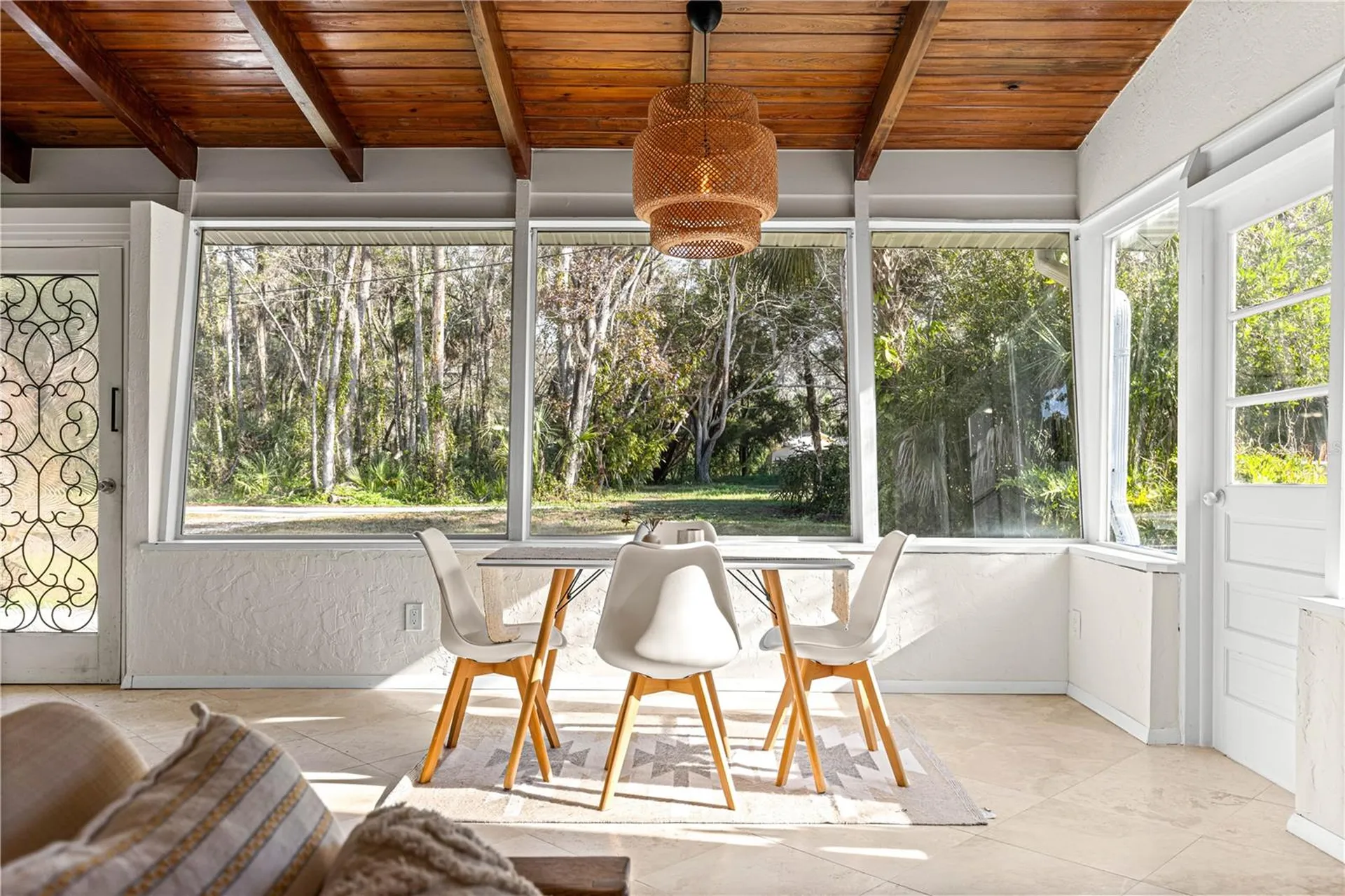 8944 W White Dogwood Drive Homosassa FL 34448