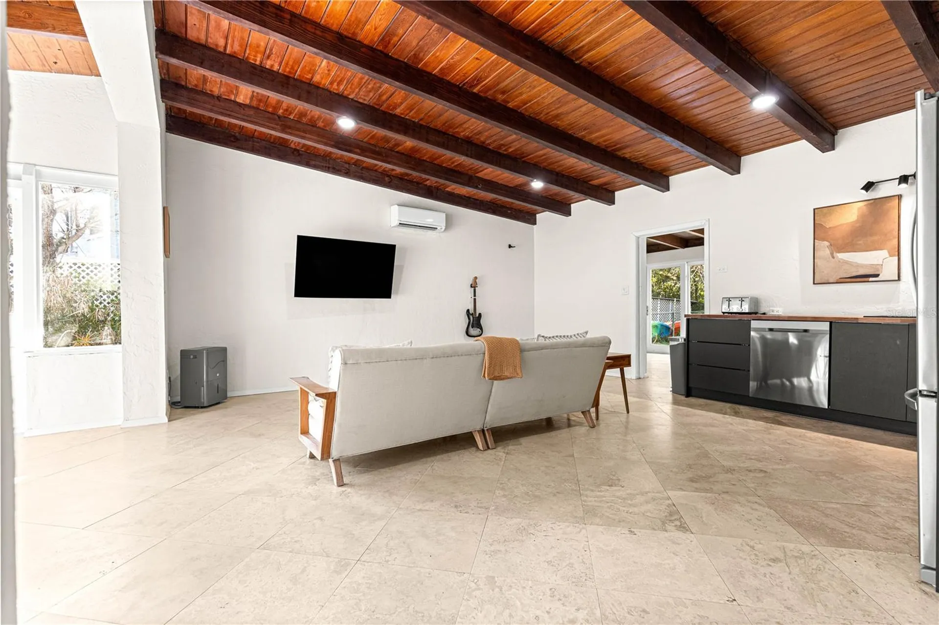 8944 W White Dogwood Drive Homosassa FL 34448