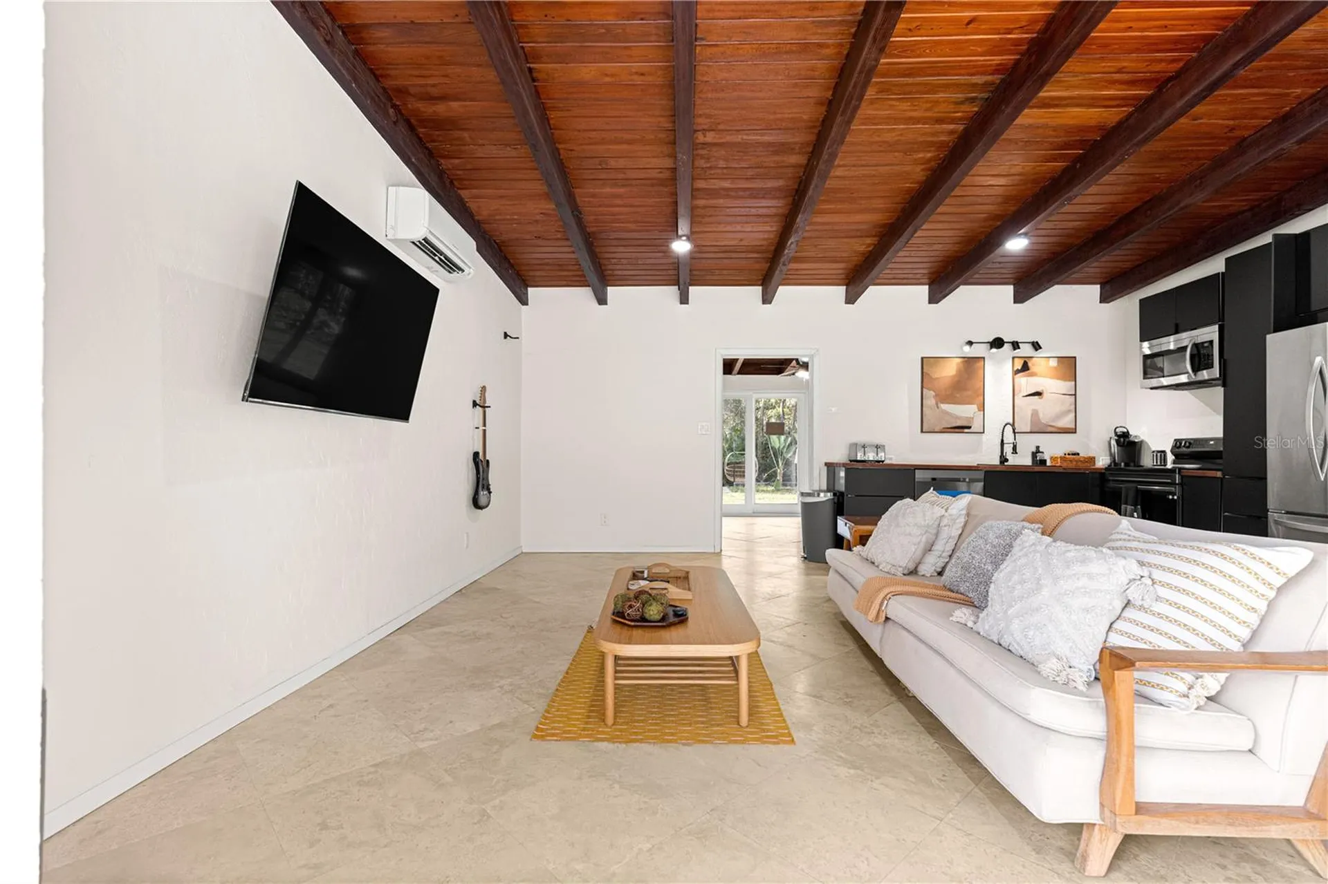 8944 W White Dogwood Drive Homosassa FL 34448