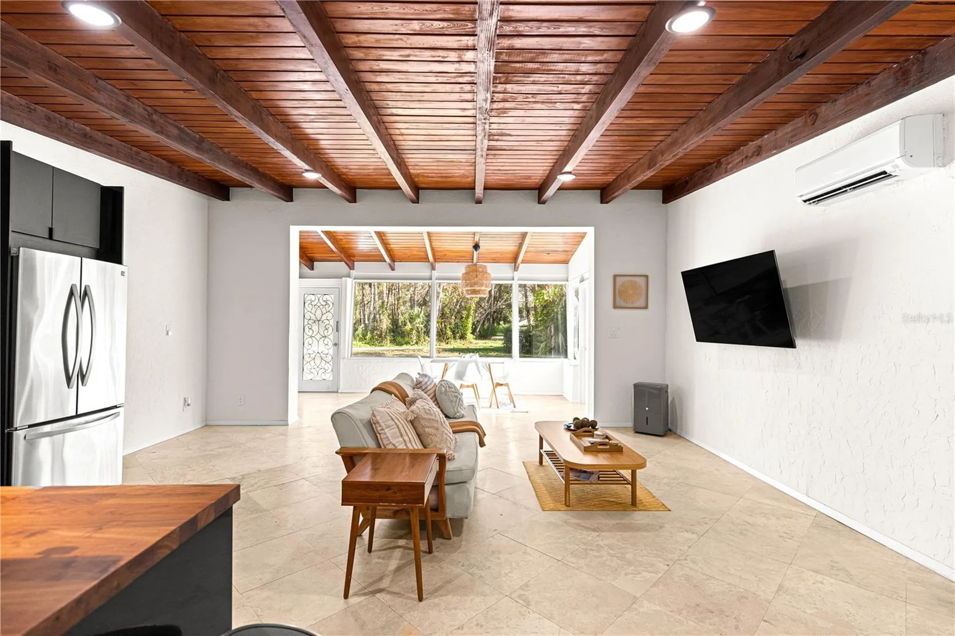 8944 W White Dogwood Drive Homosassa FL 34448