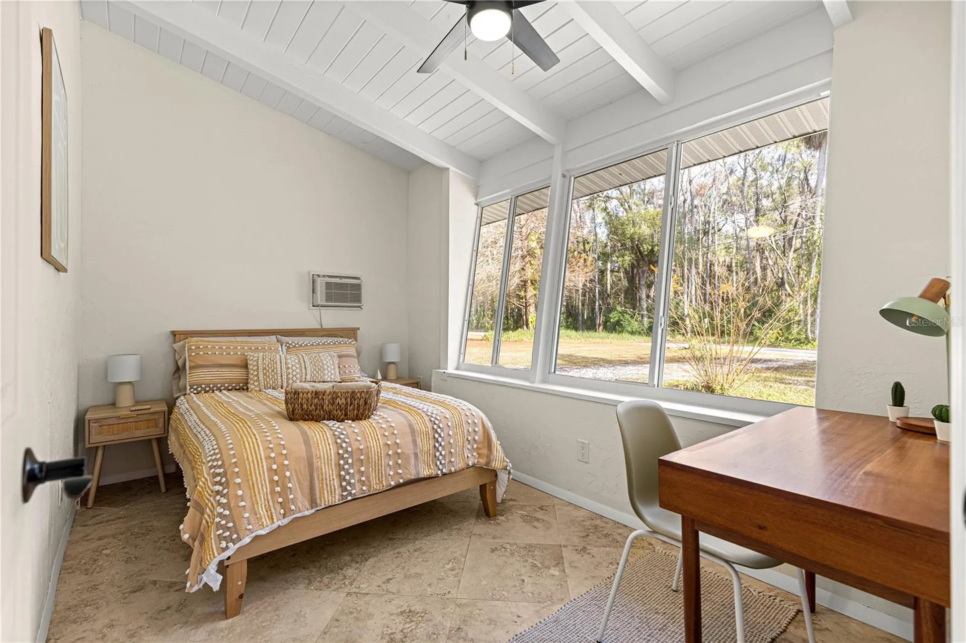 8944 W White Dogwood Drive Homosassa FL 34448