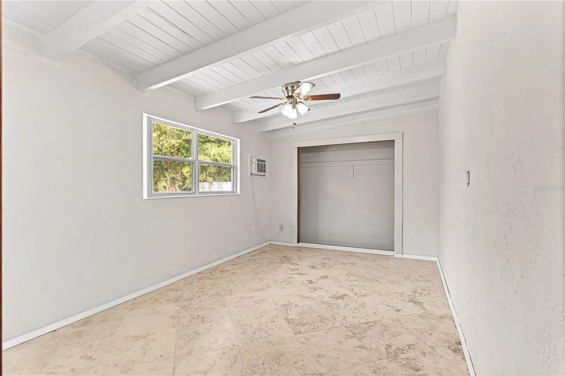 8944 W White Dogwood Drive Homosassa FL 34448
