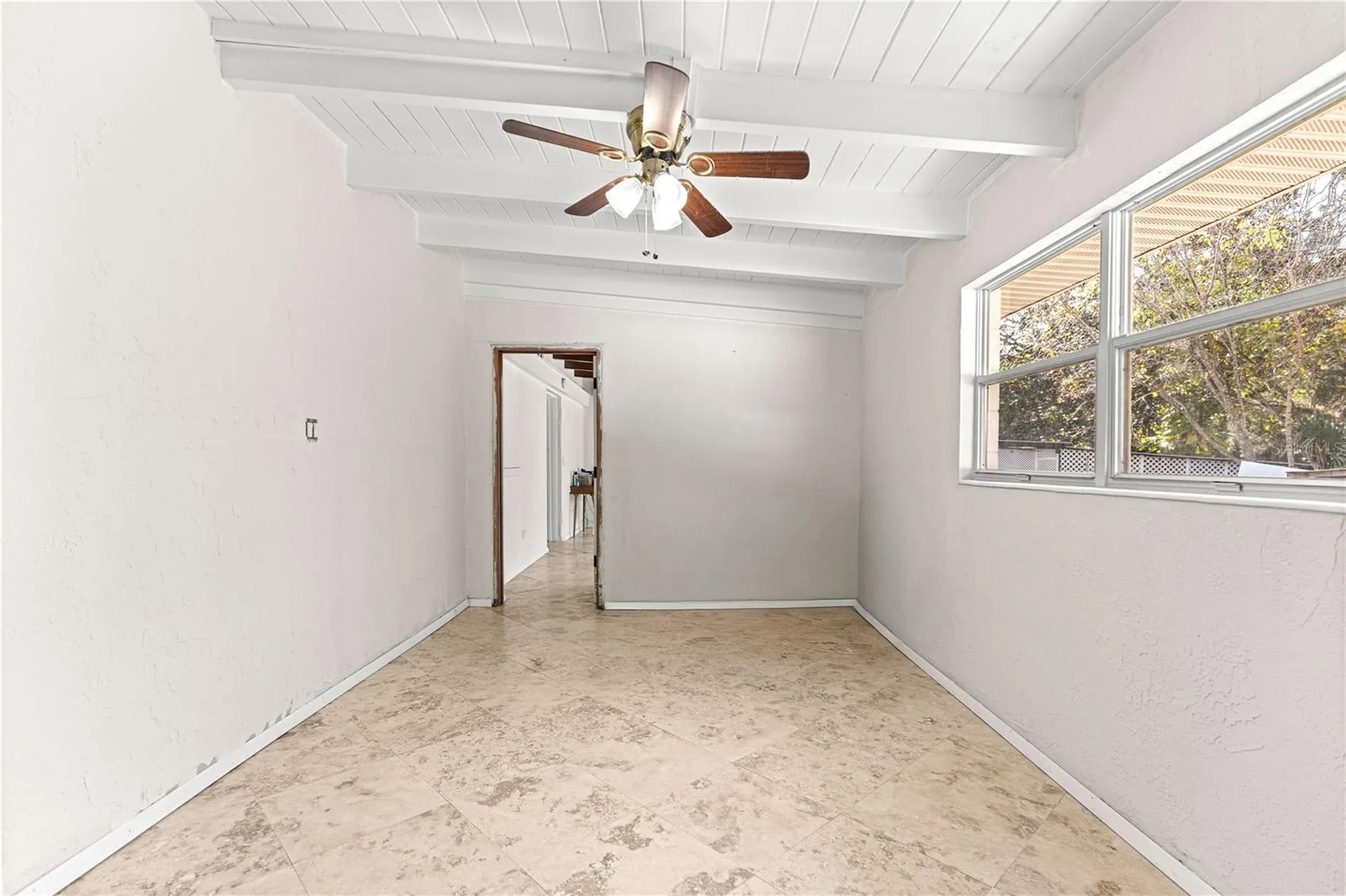 8944 W White Dogwood Drive Homosassa FL 34448