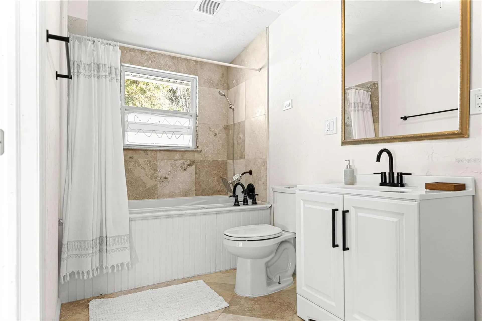 8944 W White Dogwood Drive Homosassa FL 34448