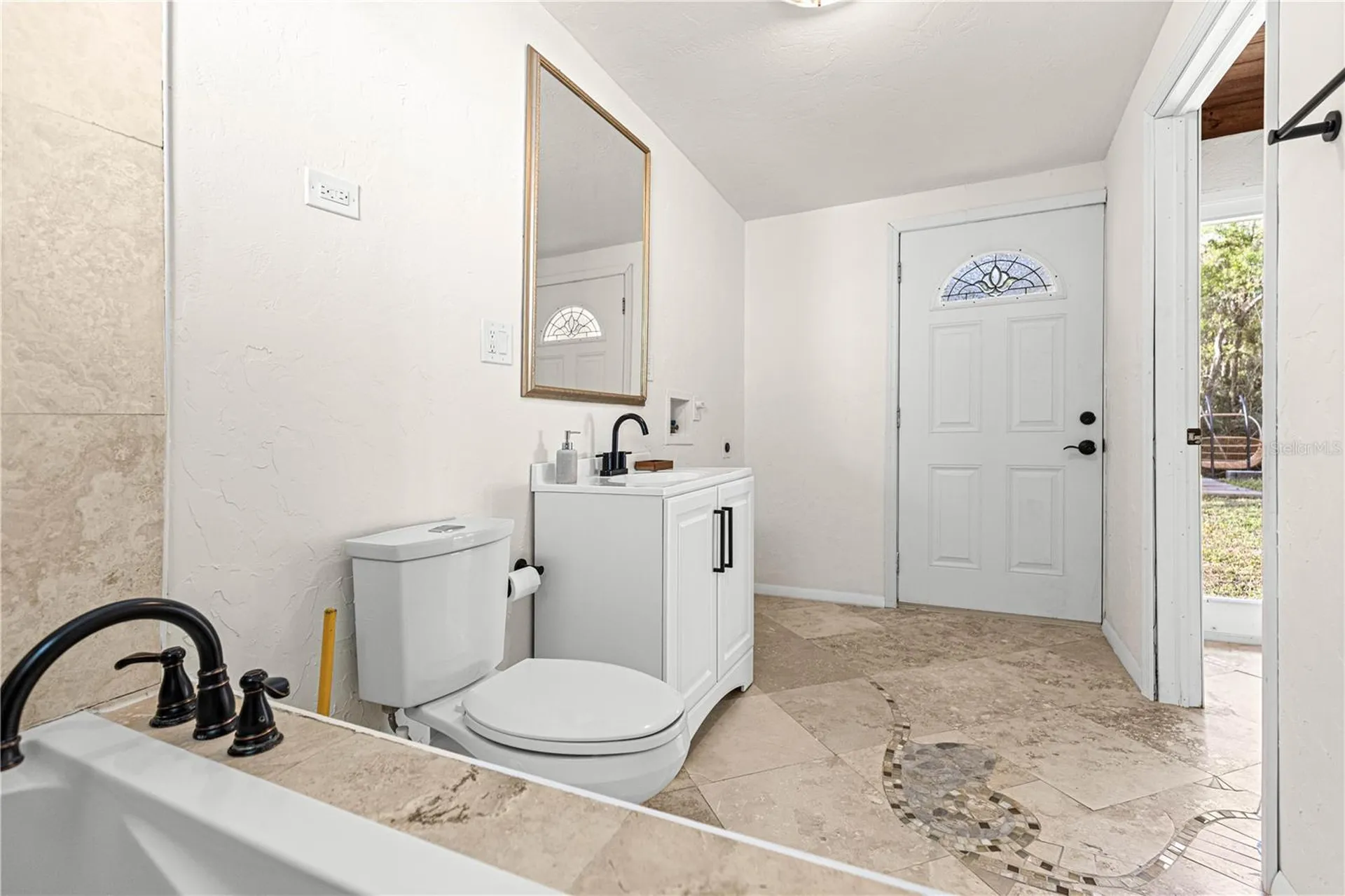 8944 W White Dogwood Drive Homosassa FL 34448