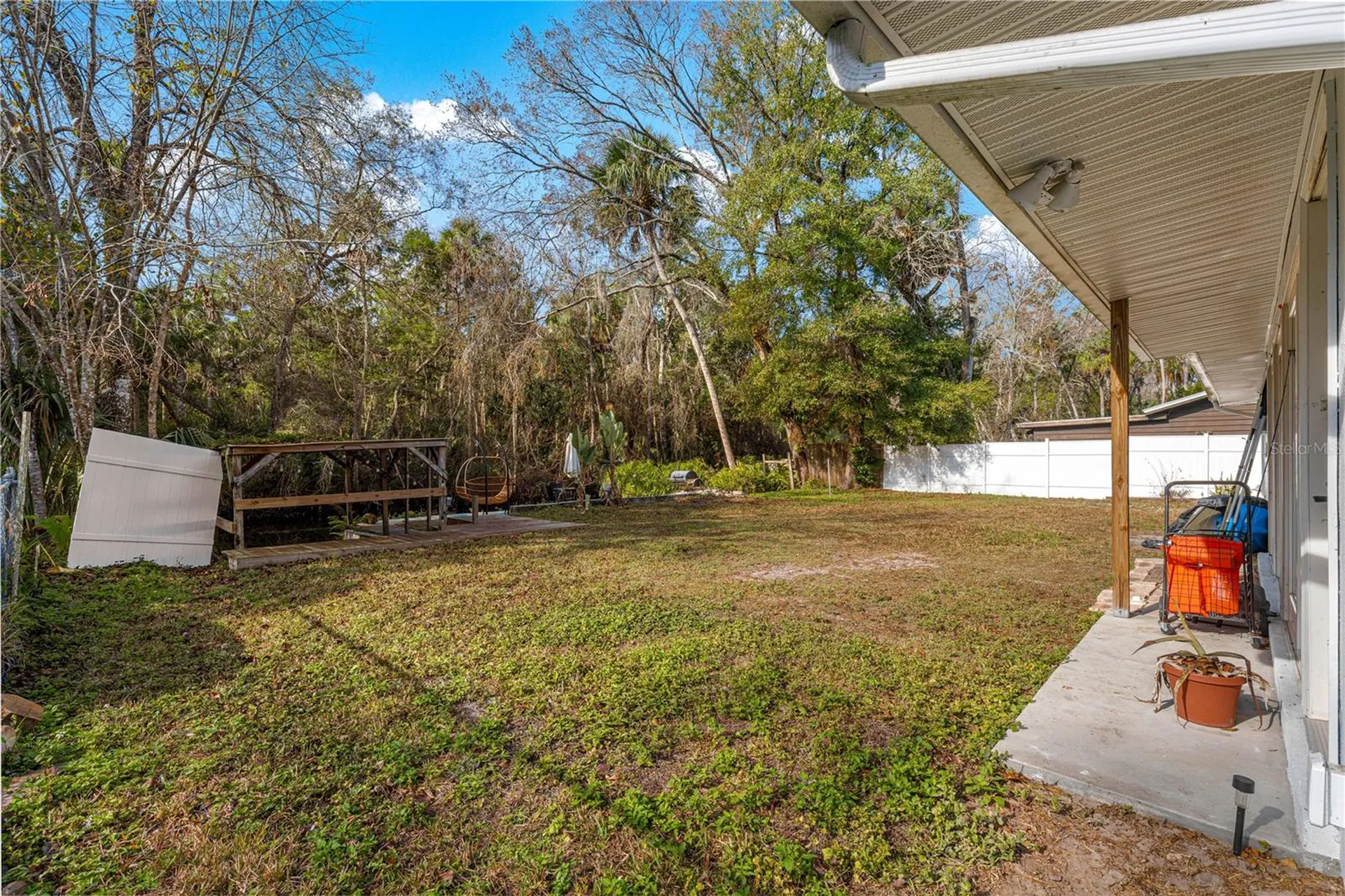 8944 W White Dogwood Drive Homosassa FL 34448