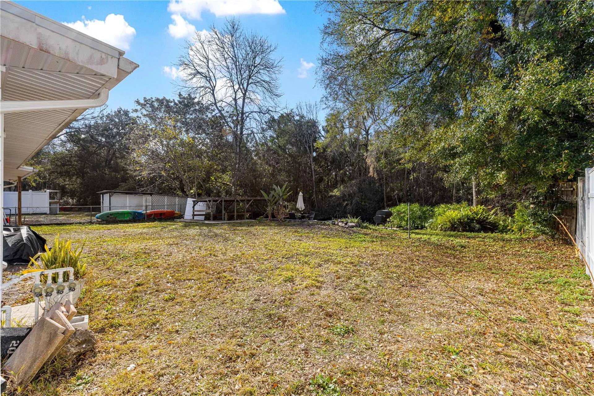8944 W White Dogwood Drive Homosassa FL 34448