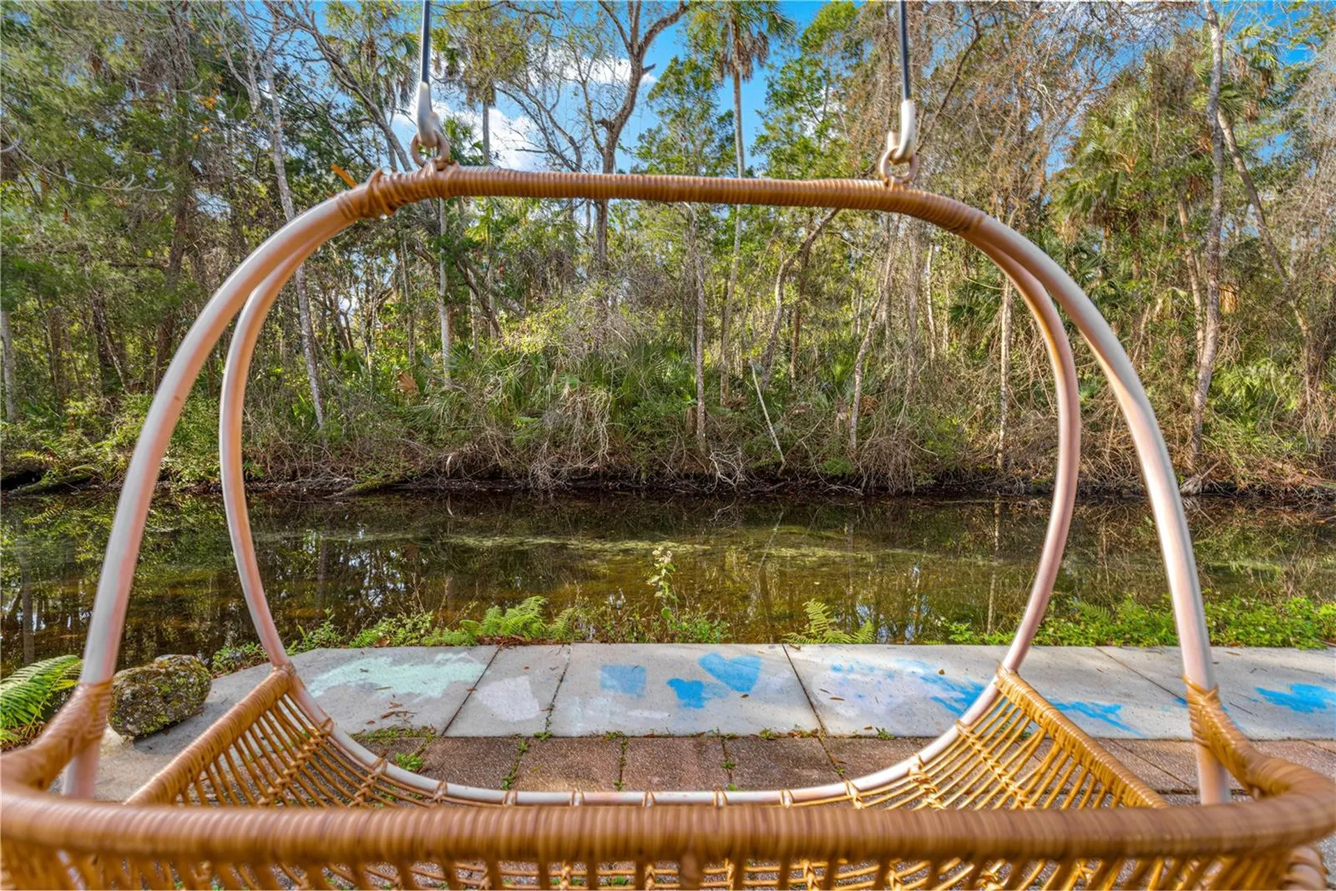 8944 W White Dogwood Drive Homosassa FL 34448