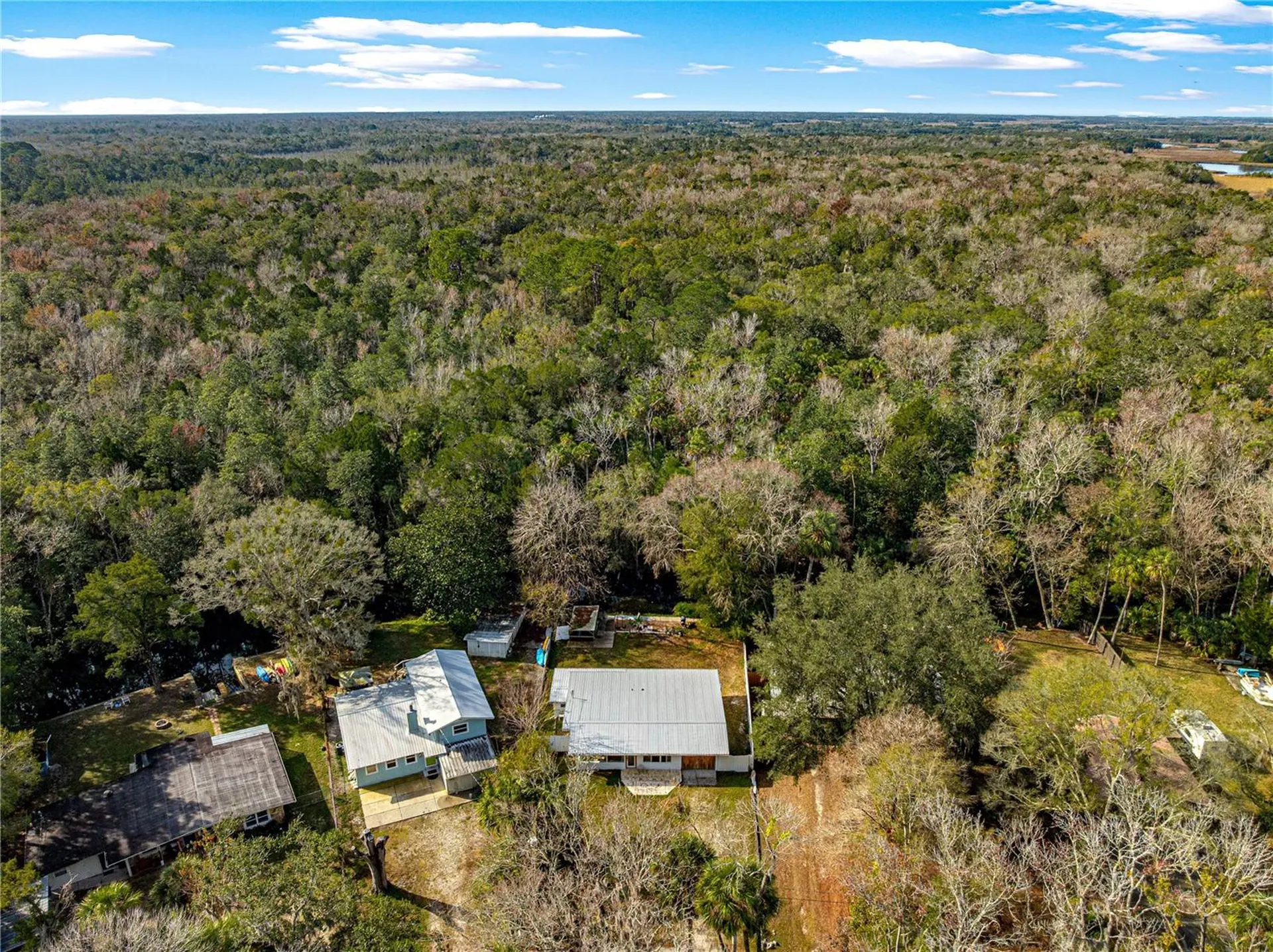 8944 W White Dogwood Drive Homosassa FL 34448