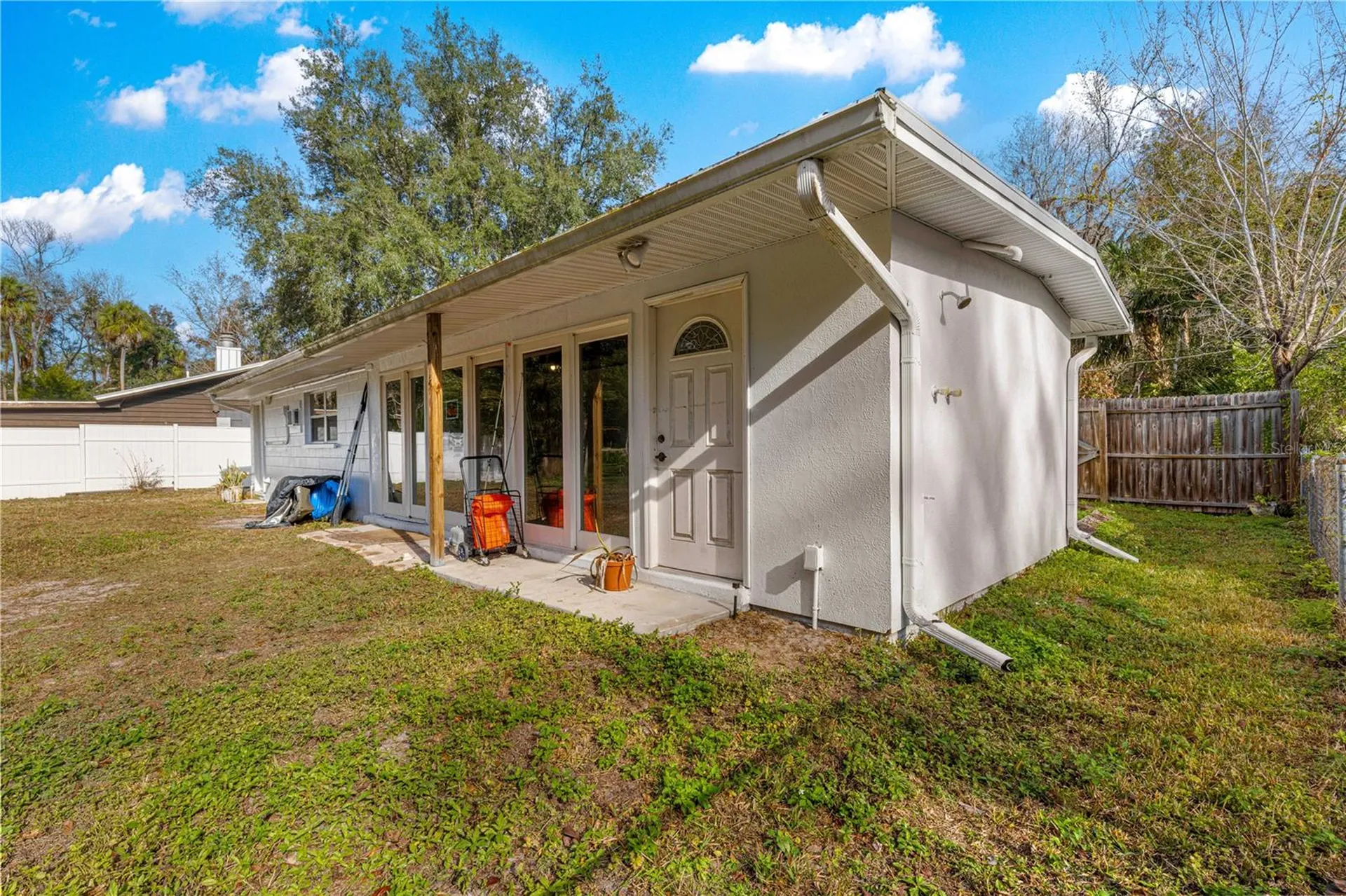 8944 W White Dogwood Drive Homosassa FL 34448