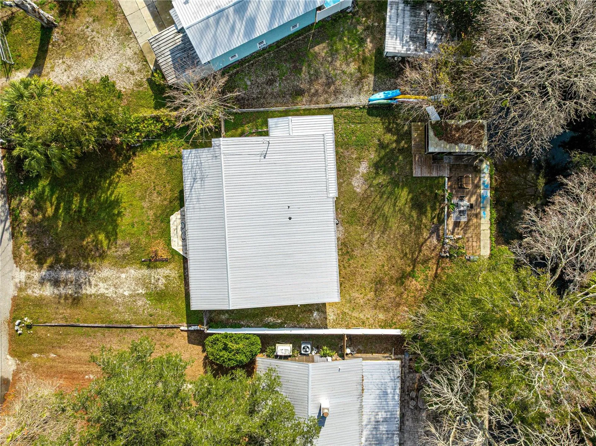 8944 W White Dogwood Drive Homosassa FL 34448