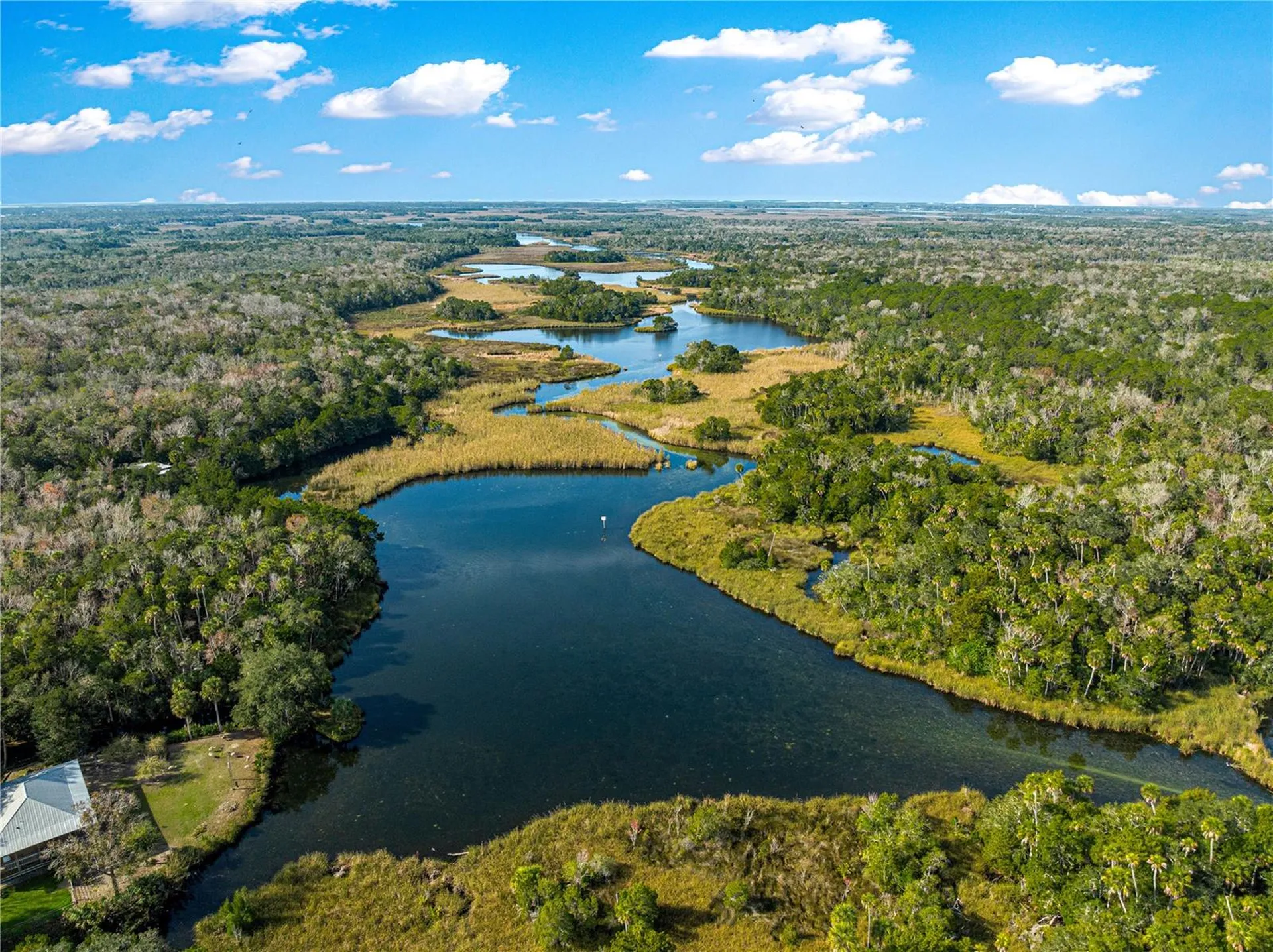 8944 W White Dogwood Drive Homosassa FL 34448