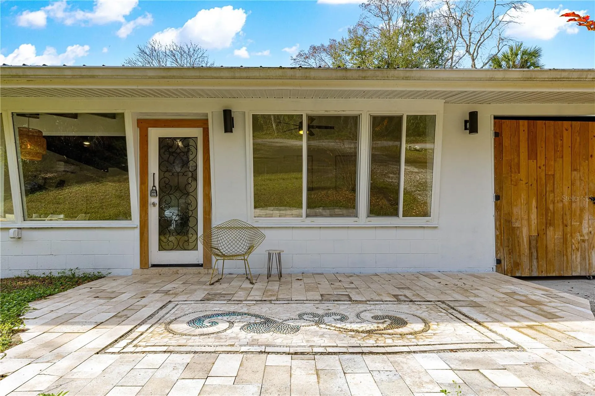 8944 W White Dogwood Drive Homosassa FL 34448